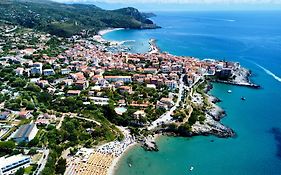 La Dimora sul Mare